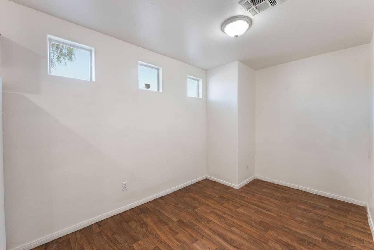 4121 Story Rock St - Photo 7 of 20