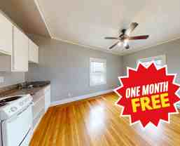 535 41st Street - Photo 1 of 1