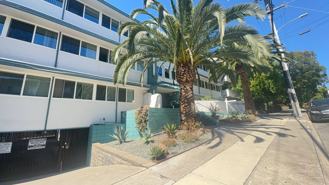 265 Vernon St - Photo 1 of 1