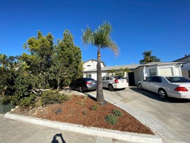6328 Montezuma Rd - Photo 1 of 1