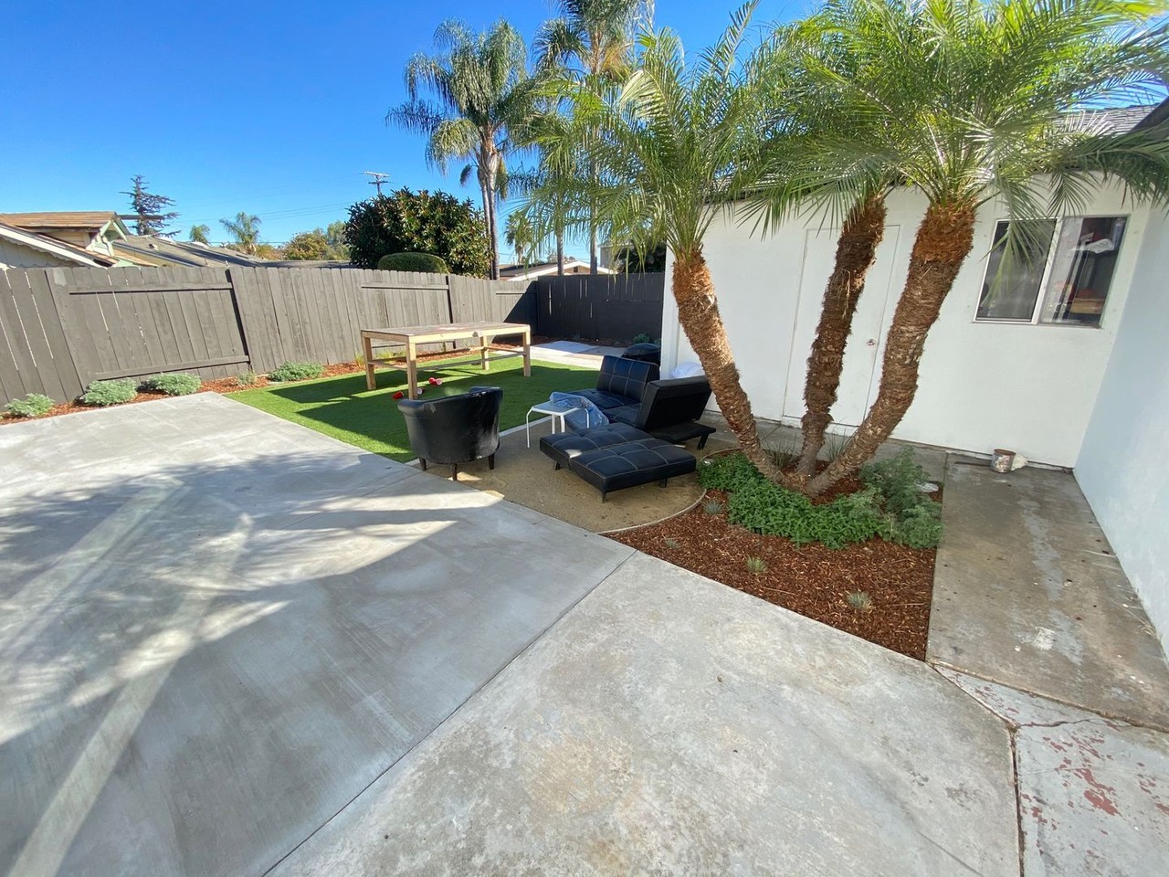 6328 Montezuma Rd - Photo 4 of 23
