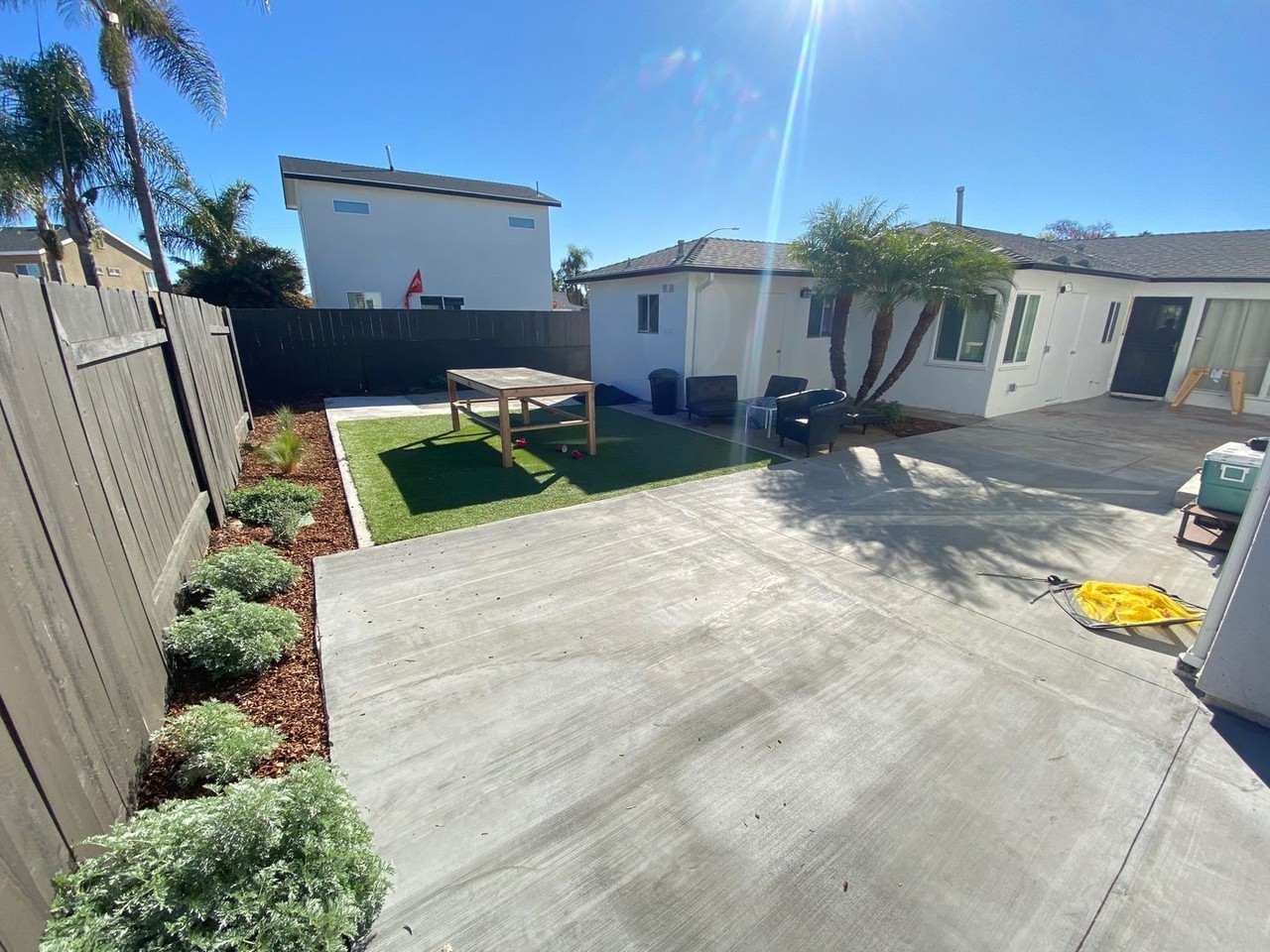 6328 Montezuma Rd - Photo 5 of 23