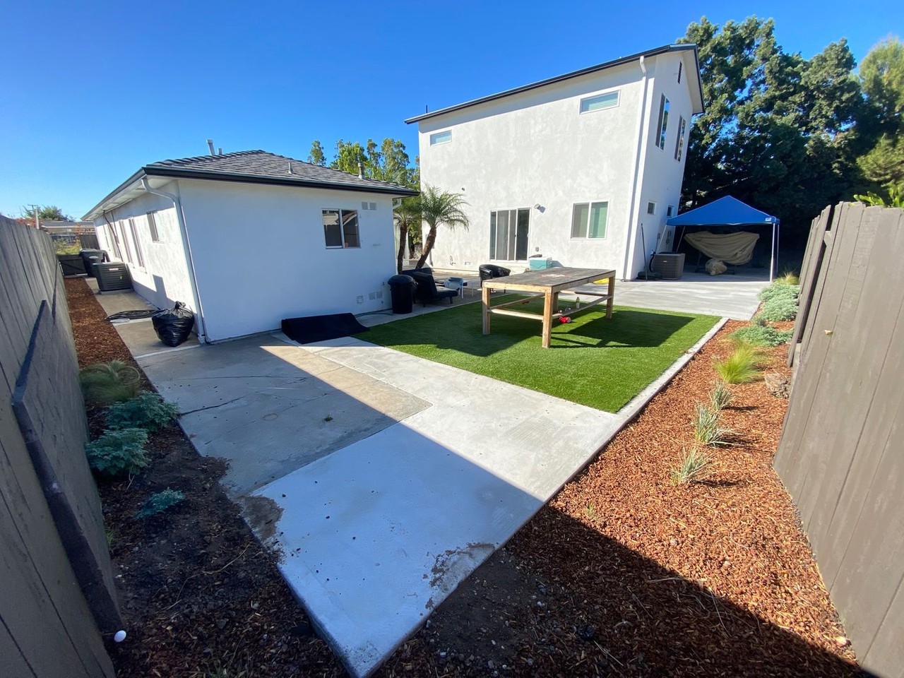 6328 Montezuma Rd - Photo 6 of 23