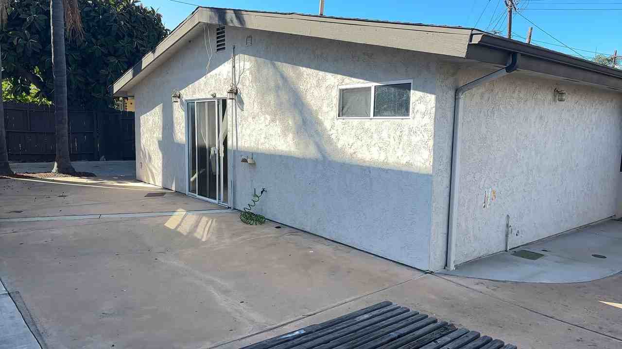 5106 Tipton Street - Photo 5 of 20