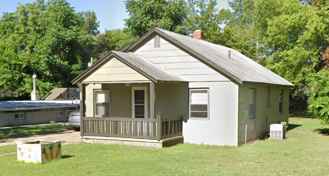 2117 S Saint Francis St - Photo 1 of 1