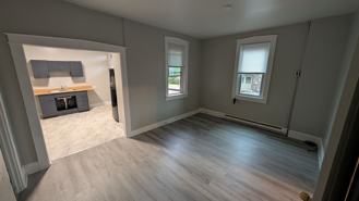 519 S Lime St - Photo 1 of 1