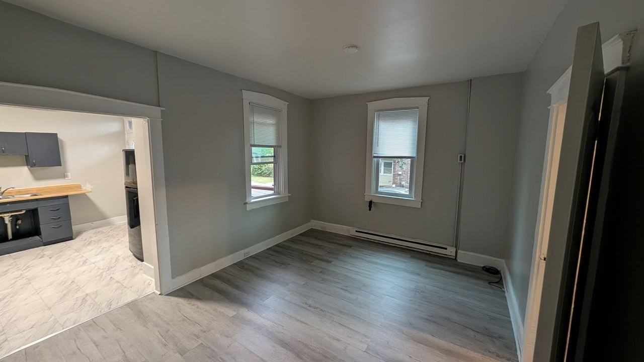 519 S Lime St - Photo 2 of 27