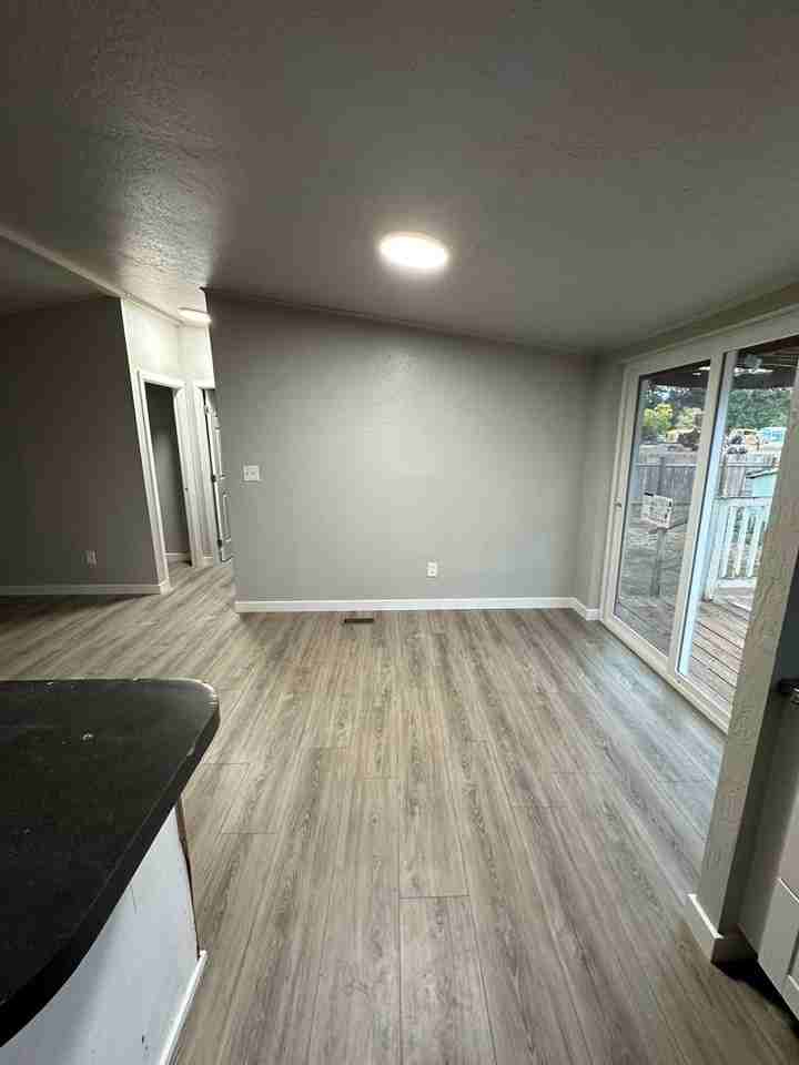 1490 42nd Ave - Photo 7 of 25