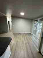 featured image of 1490 42nd Ave