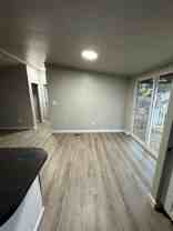 1490 42nd Ave - Photo 1 of 1