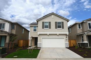 8536 8536 Anker Way - Photo 1 of 1