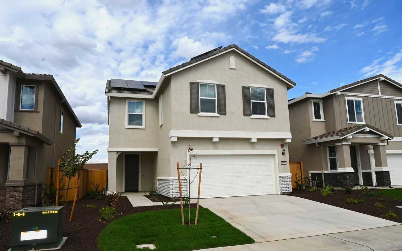 8536 Anker Way - Photo 3 of 27