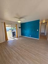 480 Kenolio Rd #3-206 - Photo 1 of 1