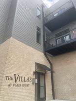 1305 Plaza Ct - Photo 1 of 1