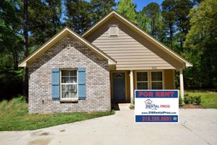 900 Sherwood Dr - Photo 1 of 1