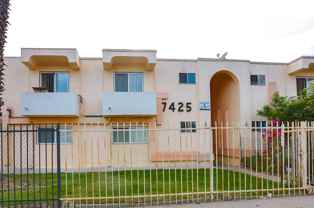 7425Vine - Photo 1 of 1