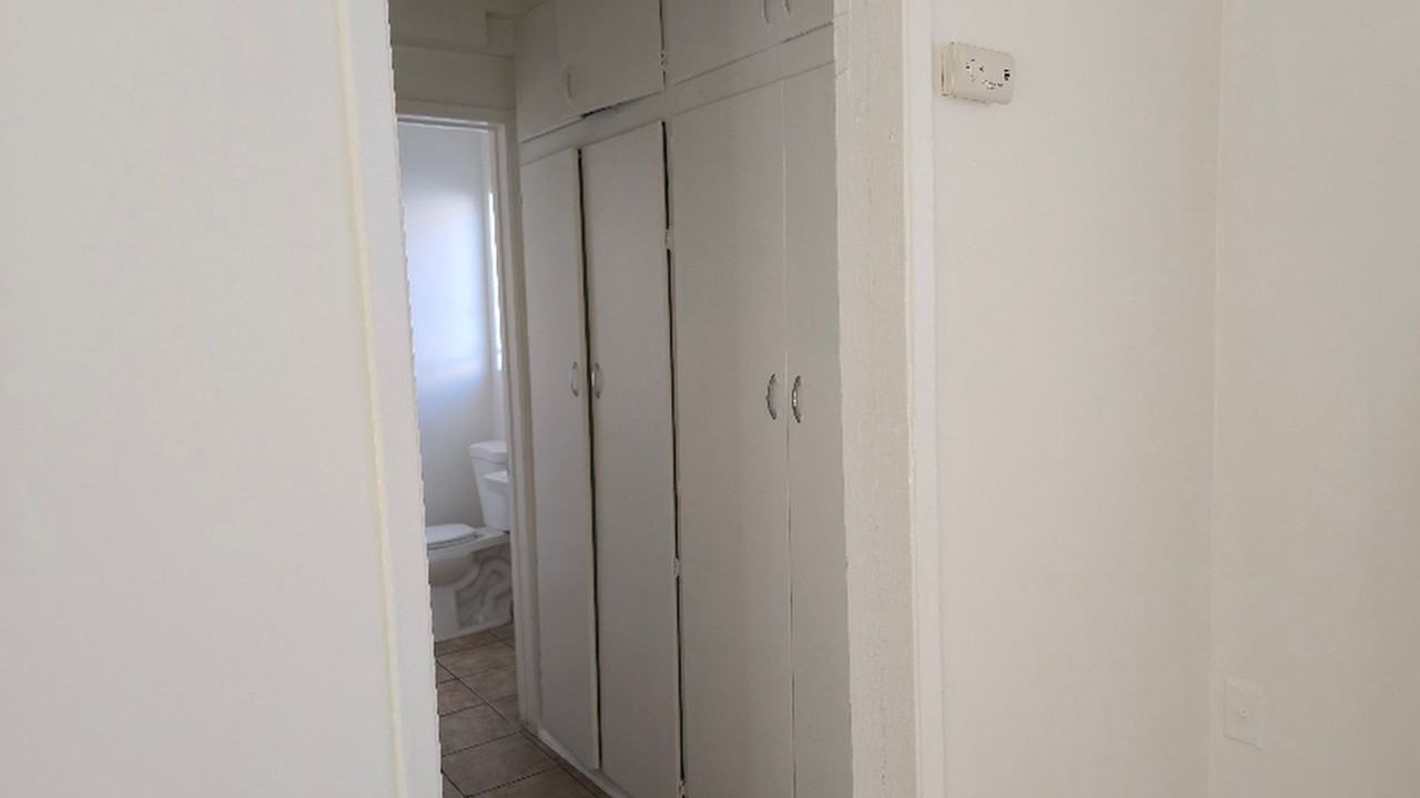 7425Vine - Photo 5 of 21