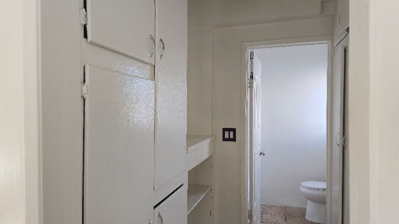 7425Vine - Photo 6 of 21