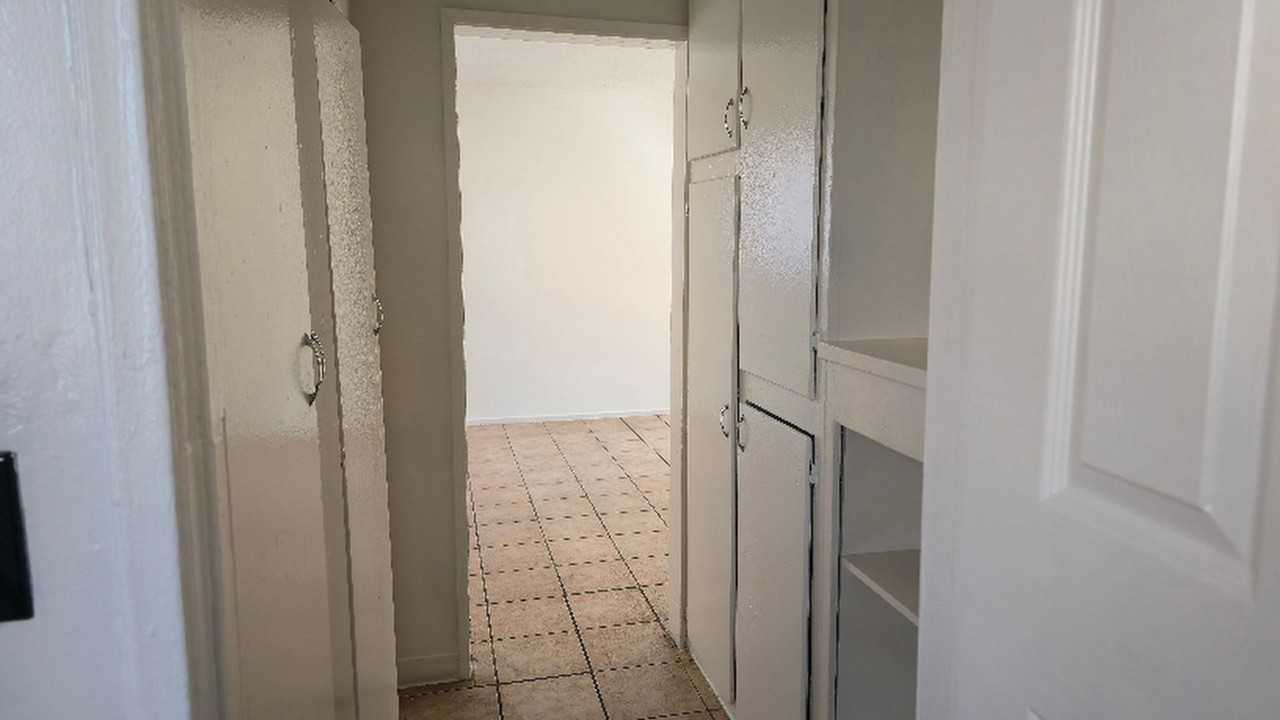 7425Vine - Photo 7 of 21