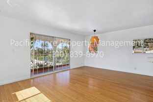 Lake View Apartments - Photo 1 of 1