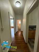 featured image of 809 Central Ave N