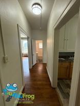 BR - 809 VC - Photo 1 of 1