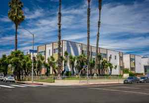 Fountain - Photo 1 of 1