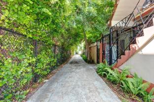 15 PLEX Property - Photo 1 of 1
