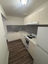 15 PLEX Property - Photo 1 of 1