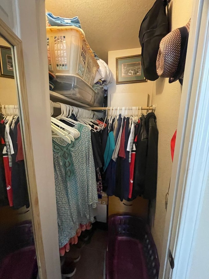 5133 W Point Loma Blvd - Photo 4 of 16
