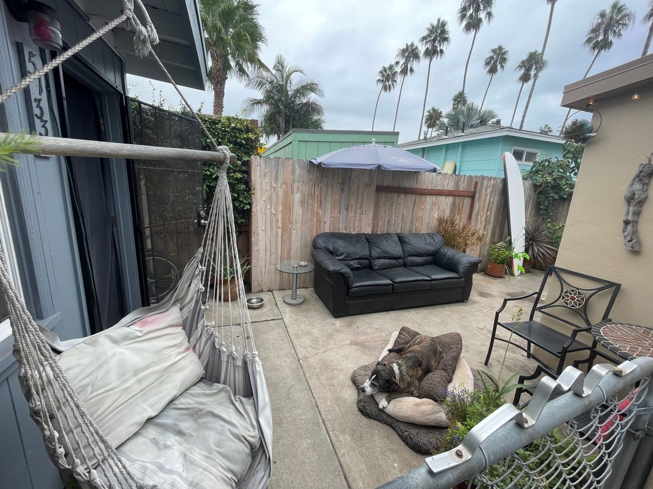 5133 W Point Loma Blvd - Photo 6 of 16