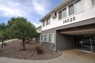 14025 Moorpark - Photo 1 of 1
