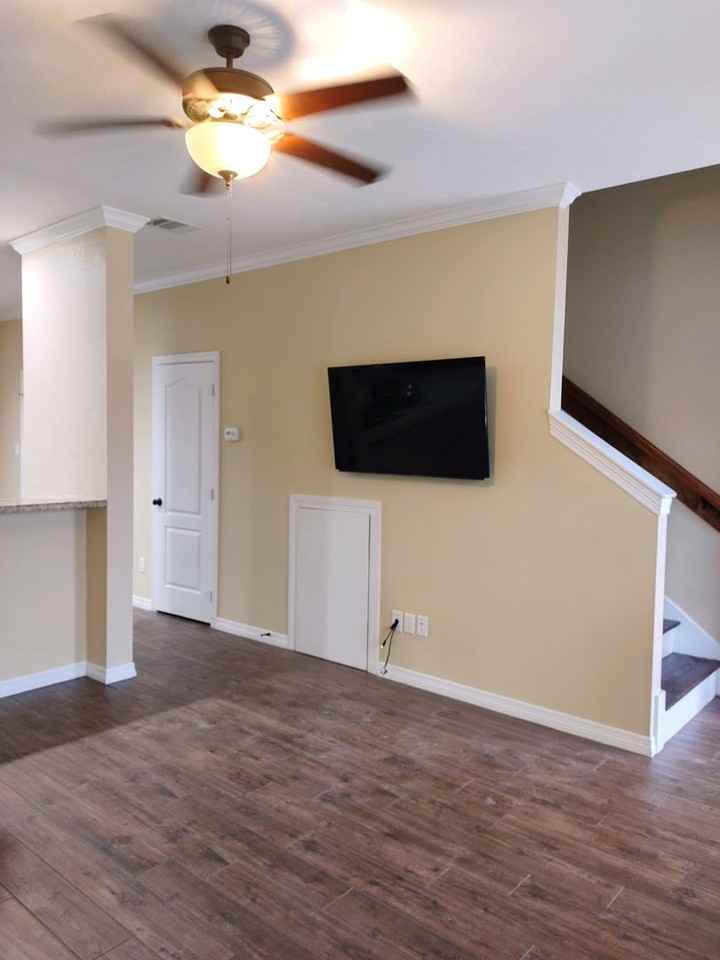 301 Southwest Pkwy - Photo 3 of 20