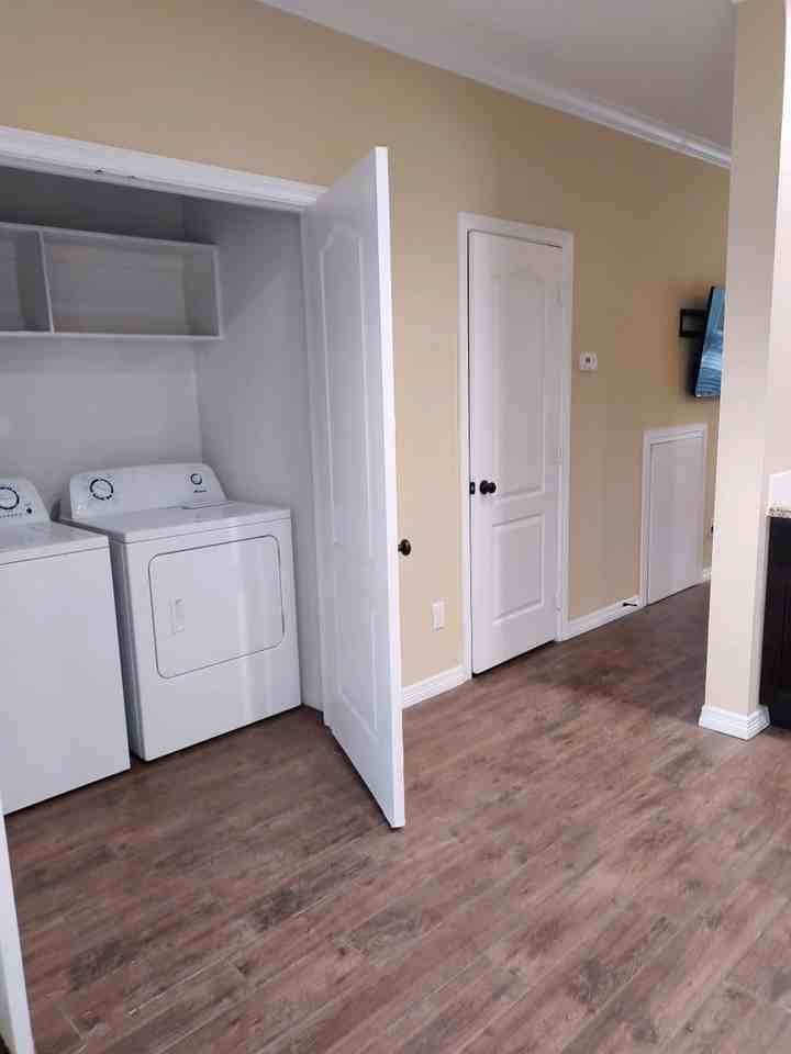 301 Southwest Pkwy - Photo 6 of 20