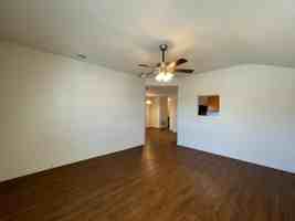 featured image of 1529 Justin Loop