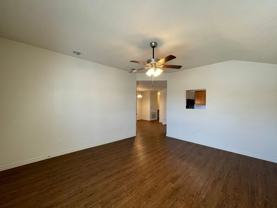 1529  Justin Lp - Photo 1 of 1