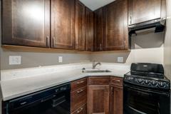 866 N. High St. - Photo 1 of 1