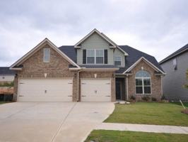 featured image of 5506 Dualwood Dr