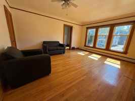 featured image of 128 W Gilman St