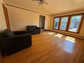 128-130 - Photo 1 of 1