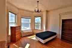 2 Langdon - Photo 1 of 1