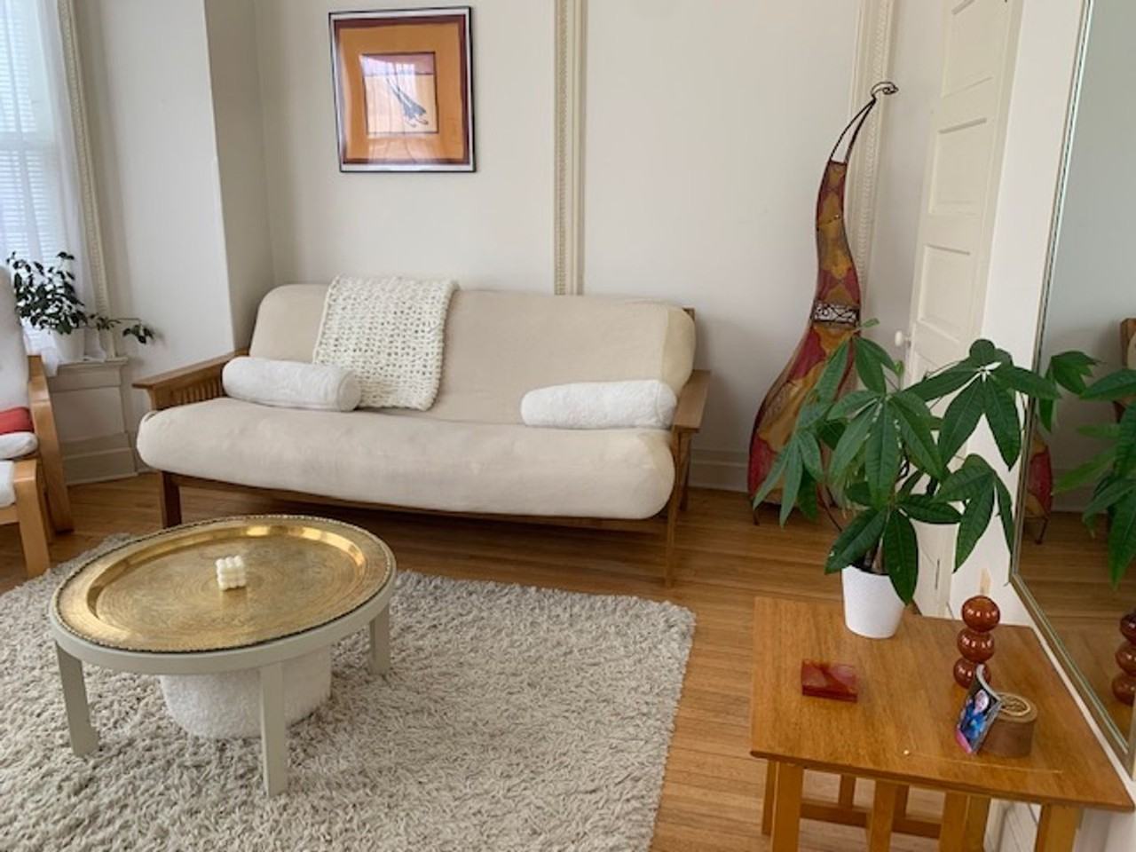 2 Langdon - Photo 2 of 50