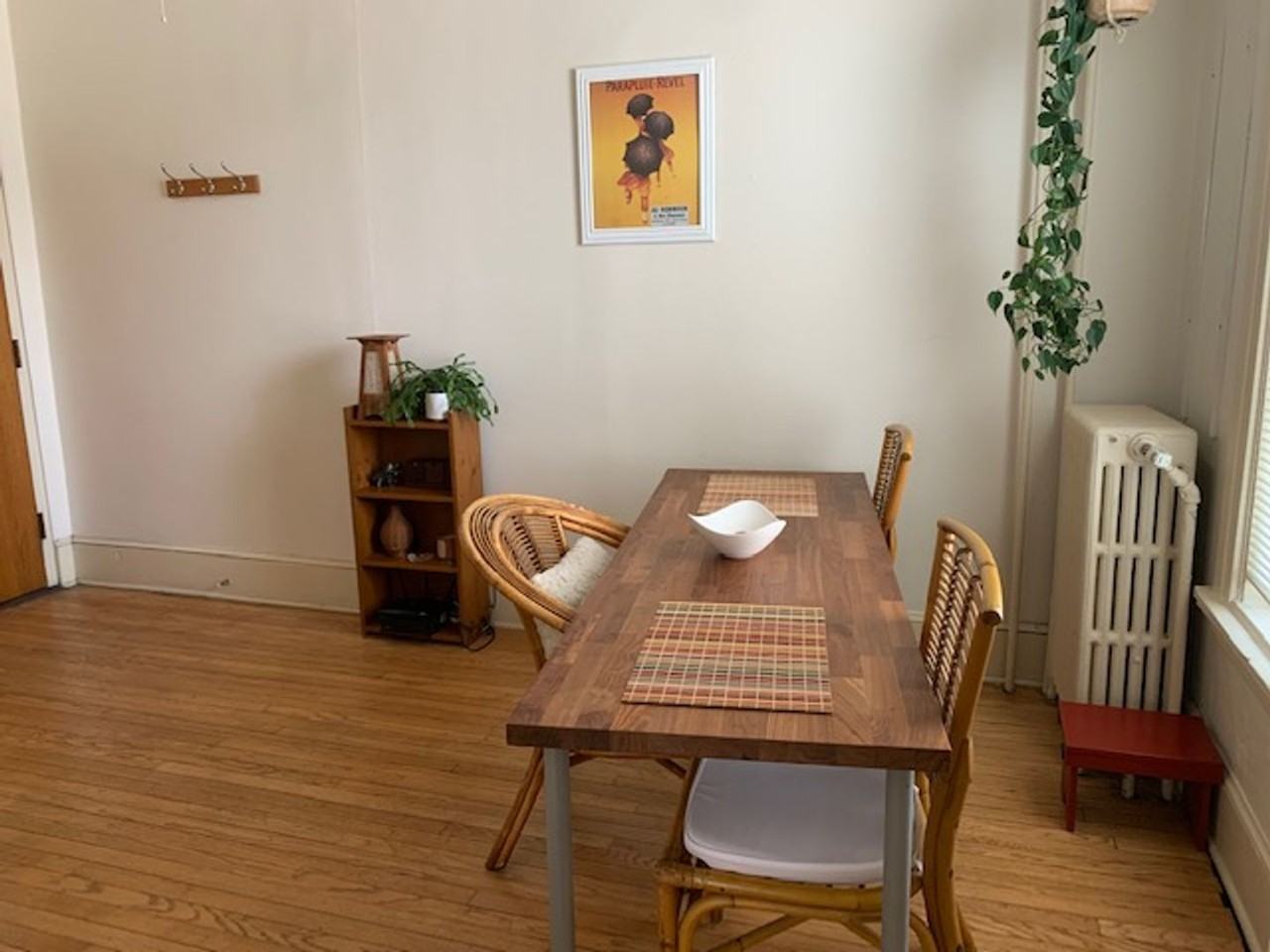 2 Langdon - Photo 3 of 50