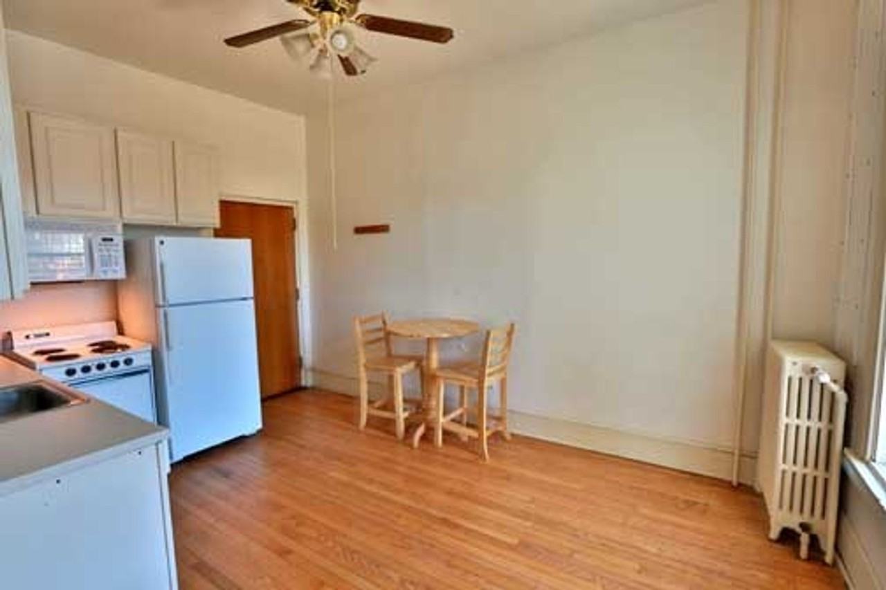 2 Langdon - Photo 4 of 50