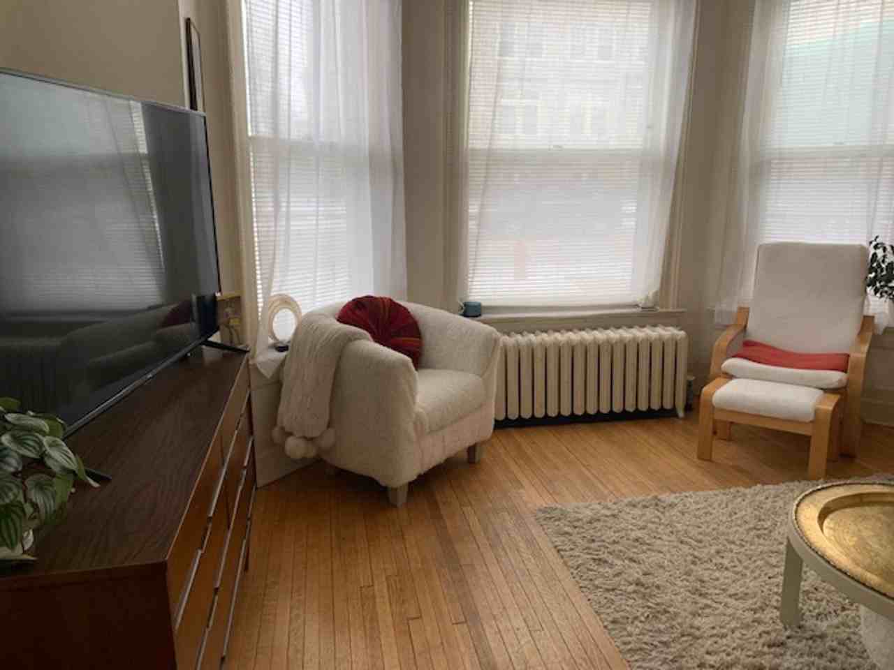 2 Langdon - Photo 5 of 50