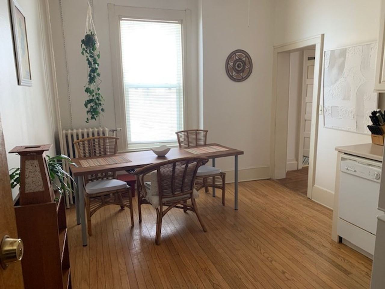 2 Langdon - Photo 6 of 50