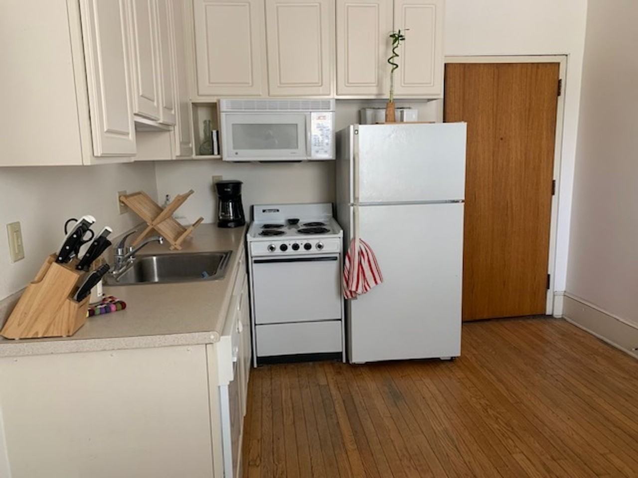 2 Langdon - Photo 7 of 50