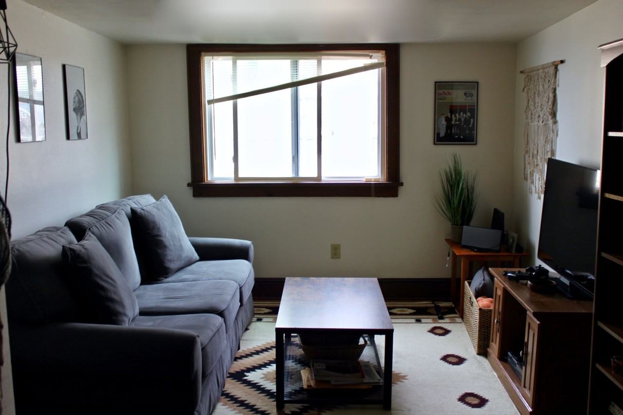 2 Langdon - Photo 6 of 29