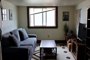 2 Langdon - Photo 1 of 1