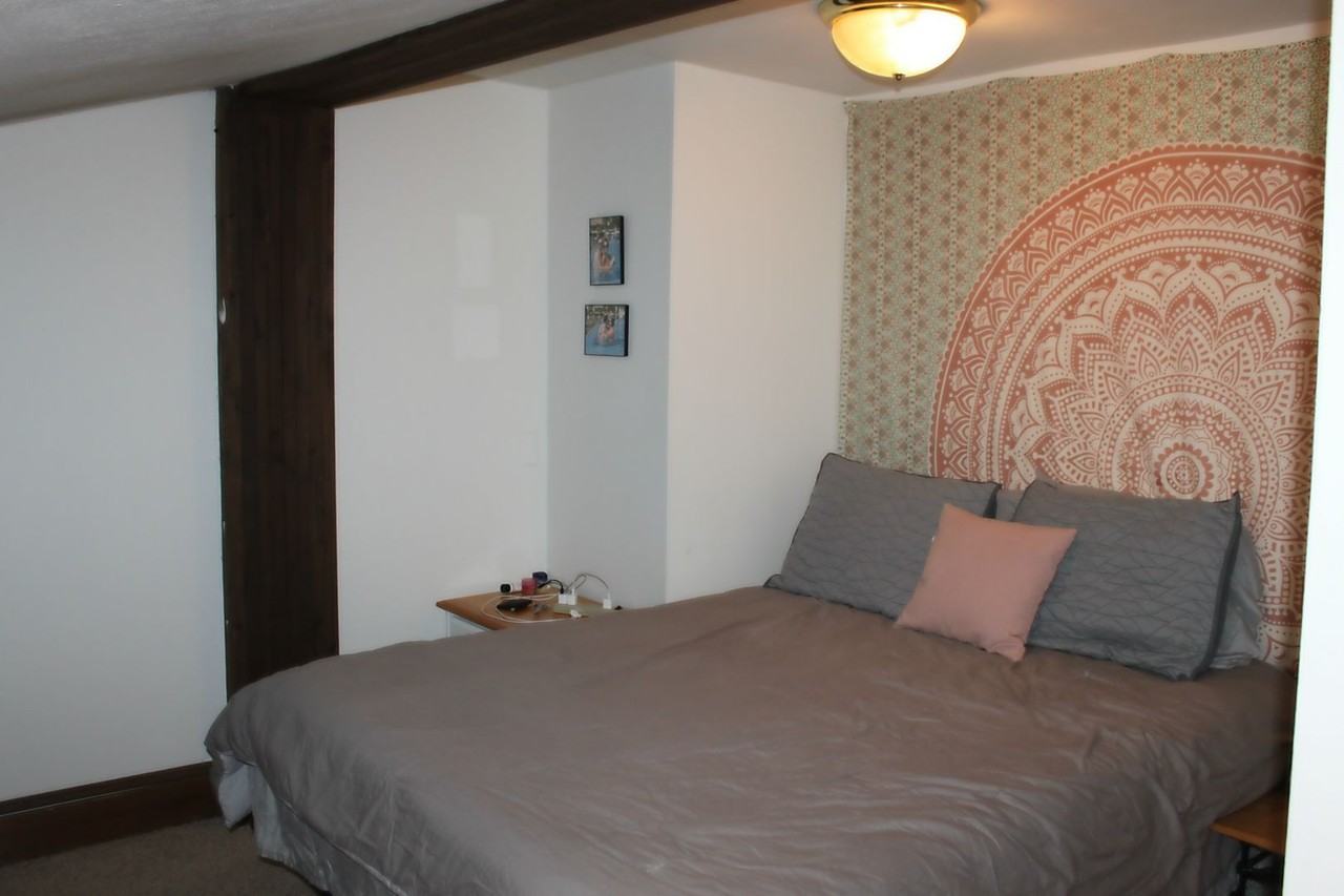 2 Langdon - Photo 7 of 29